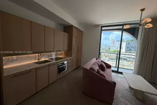 2700 NW 2nd Ave, Miami, FL 33127 - Photo 15