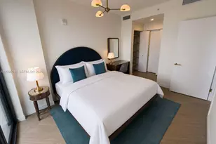 2700 NW 2nd Ave, Miami, FL 33127 - Photo 23