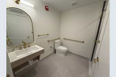 2700 NW 2nd Ave #421, Miami, FL 33127 - Photo 19