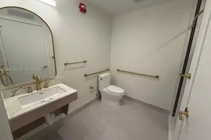 2700 NW 2nd Ave, Miami, FL 33127 - Photo 19