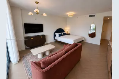 2700 NW 2nd Ave #421, Miami, FL 33127 - Photo 17