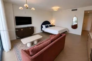 2700 NW 2nd Ave, Miami, FL 33127 - Photo 17
