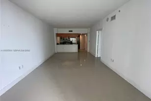 1750 N Bayshore Dr, Miami, FL 33132 - Photo 5