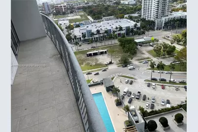 1750 N Bayshore Dr #2309, Miami, FL 33132 - Photo 7