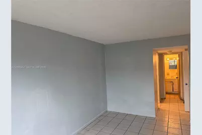 3710 NW 21st St #109, Lauderdale Lakes, FL 33311 - Photo 13