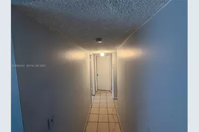 3710 NW 21st St #109, Lauderdale Lakes, FL 33311 - Photo 5