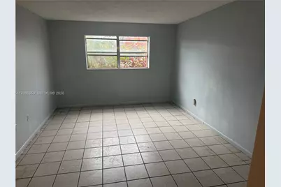 3710 NW 21st St #109, Lauderdale Lakes, FL 33311 - Photo 11