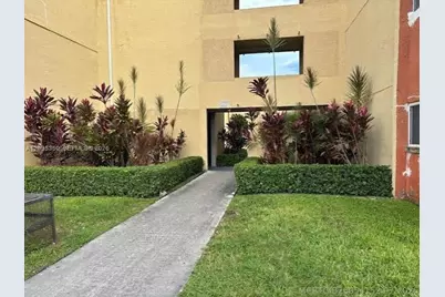 3710 NW 21st St #109, Lauderdale Lakes, FL 33311 - Photo 3