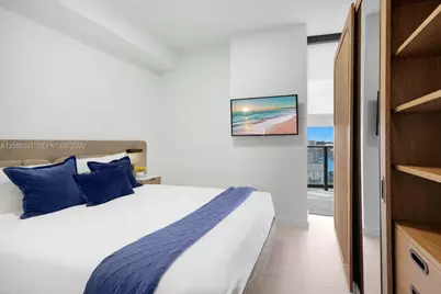 [Address not provided], Miami Beach, FL 33141 - Photo 5