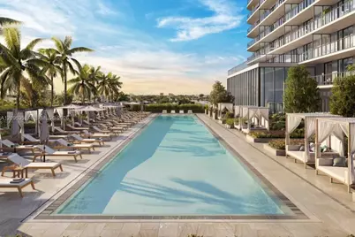 [Address not provided], Miami Beach, FL 33141 - Photo 13