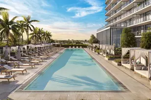 [Address not provided], Miami Beach, FL 33141 - Photo 13