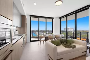 [Address not provided], Miami Beach, FL 33141 - Photo 1