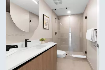 [Address not provided], Miami Beach, FL 33141 - Photo 9