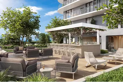 [Address not provided], Miami Beach, FL 33141 - Photo 19