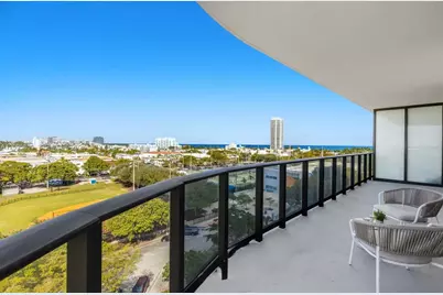 [Address not provided], Miami Beach, FL 33141 - Photo 7