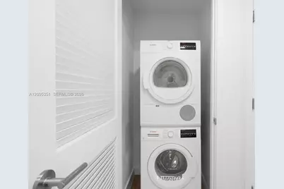 [Address not provided], Miami Beach, FL 33141 - Photo 11