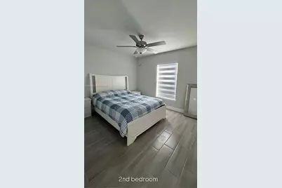 3817 16th St SW, Lehigh Acres, FL 33976 - Photo 9