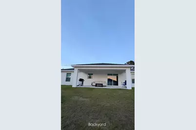 3817 16th St SW, Lehigh Acres, FL 33976 - Photo 13