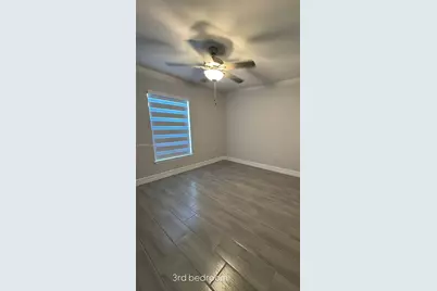 3817 16th St SW, Lehigh Acres, FL 33976 - Photo 11