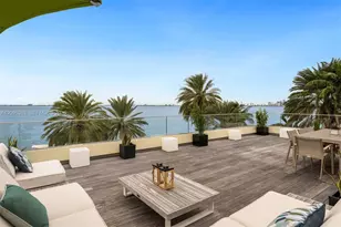 360 Harbor Dr, Key Biscayne, FL 33149 - Photo 61
