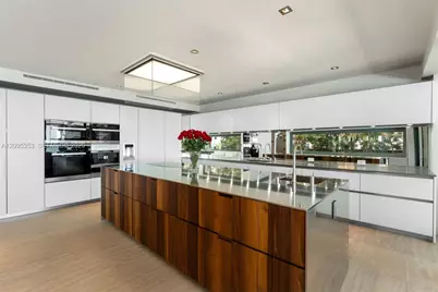 360 Harbor Dr, Key Biscayne, FL 33149 - Photo 41