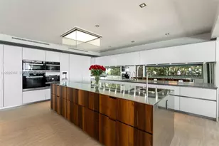 360 Harbor Dr, Key Biscayne, FL 33149 - Photo 41