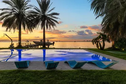 360 Harbor Dr, Key Biscayne, FL 33149 - Photo 27