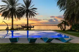 360 Harbor Dr, Key Biscayne, FL 33149 - Photo 27