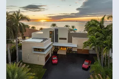 360 Harbor Dr, Key Biscayne, FL 33149 - Photo 1