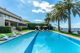 360 Harbor Dr, Key Biscayne, FL 33149 - Photo 77