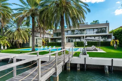360 Harbor Dr, Key Biscayne, FL 33149 - Photo 79