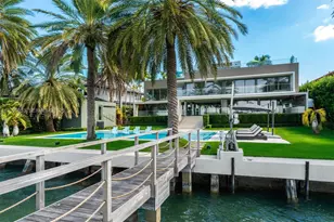 360 Harbor Dr, Key Biscayne, FL 33149 - Photo 79