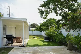 11720 NW 5th Ave, Miami, FL 33168 - Photo 19