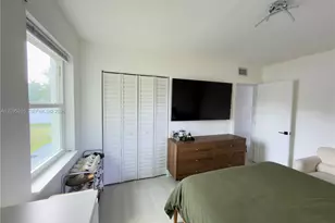 11720 NW 5th Ave, Miami, FL 33168 - Photo 9