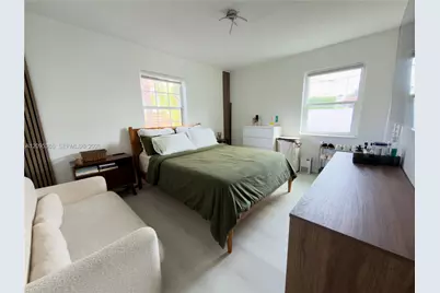 11720 NW 5th Ave, Miami, FL 33168 - Photo 7