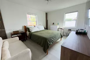 11720 NW 5th Ave, Miami, FL 33168 - Photo 7