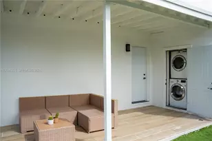 11720 NW 5th Ave, Miami, FL 33168 - Photo 23