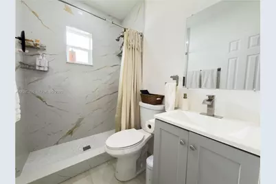 11720 NW 5th Ave, Miami, FL 33168 - Photo 11