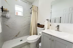 11720 NW 5th Ave, Miami, FL 33168 - Photo 11