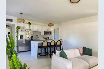 11720 NW 5th Ave, Miami, FL 33168 - Photo 5