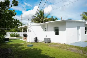 11720 NW 5th Ave, Miami, FL 33168 - Photo 13