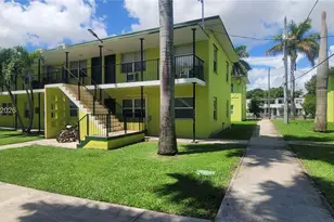 6773 NE 1st Ct, Miami, FL 33138 - Photo 21