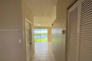 11867 SW 7th St, Pembroke Pines, FL 33025 - Photo 3
