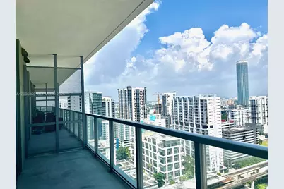 1111 SW 1st Ave #2623, Miami, FL 33130 - Photo 15