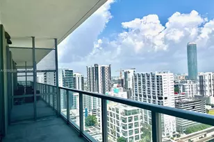 1111 SW 1st Ave, Miami, FL 33130 - Photo 15