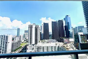 1111 SW 1st Ave, Miami, FL 33130 - Photo 17