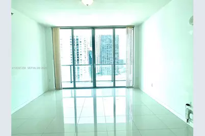 1111 SW 1st Ave #2623, Miami, FL 33130 - Photo 3