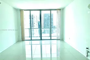 1111 SW 1st Ave, Miami, FL 33130 - Photo 3