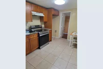 1957 NE 177th St #1, North Miami Beach, FL 33162 - Photo 13