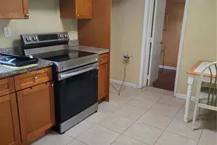 1957 NE 177th St, North Miami Beach, FL 33162 - Photo 13